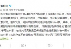 国产自拍在线精品,探索本土视觉艺术的魅力