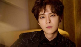 吃瓜爆料肖战鹿晗,娱乐圈的瓜田，谁主沉浮？