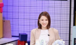 吴佳怡吃瓜爆料视频